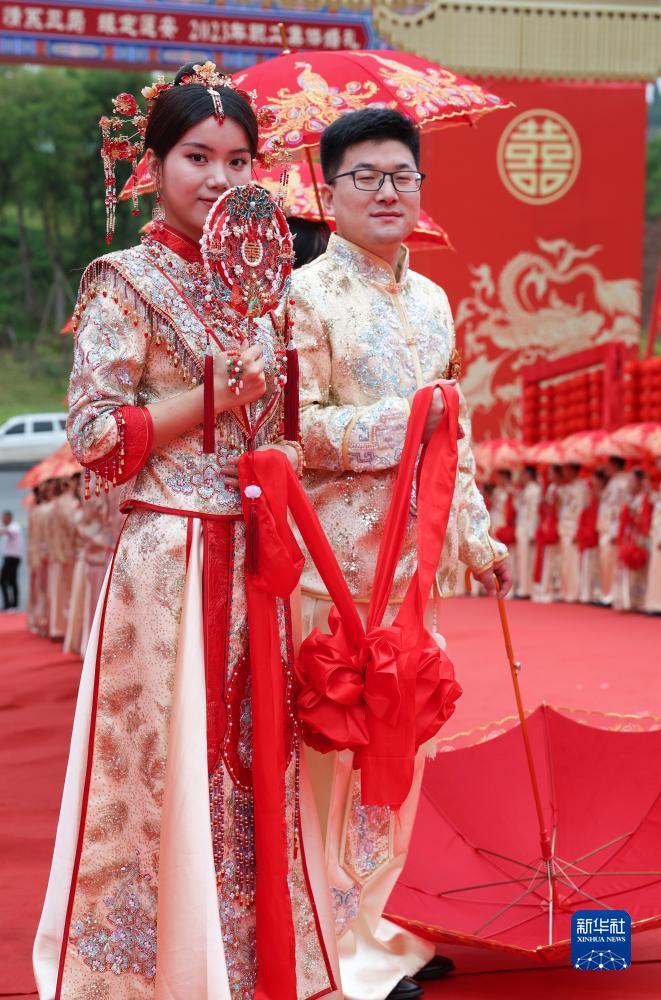 哈狗游戏